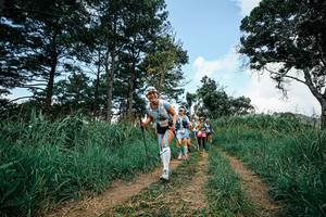 BIB: 
                            <button type="button" onclick="openModal(26041546)" class="btn btn-primary btn-sm float-right btn-popup" data-toggle="modal" data-target=".modal-high-quality">
                        <i class="fas fa-shopping-cart"></i> Add to Cart
                    </button>
                                            <button type="button" onclick="isThisMe(26041546, true)" class="btn btn-success btn-sm float-right btn-popup btn-isme hidden" data-toggle="tooltip" data-placement="bottom" title="นี่คือรูปของคุณใช่ไหม คลิกที่นี่เพื่อเอาเข้าอัลบั้ม">
                        <i class="fas fa-plus"></i> Add to album
                    </button>
                    <button type="button" onclick="isThisMe(26041546, false)" class="btn btn-warning btn-sm float-right btn-popup btn-isnotme hidden">
                        <i class="fas fa-ban"></i> Remove from album
                    </button>